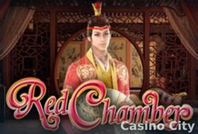 Jogue Red Chamber online